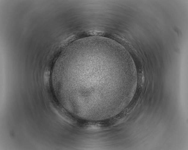 X0000113270263200909241549