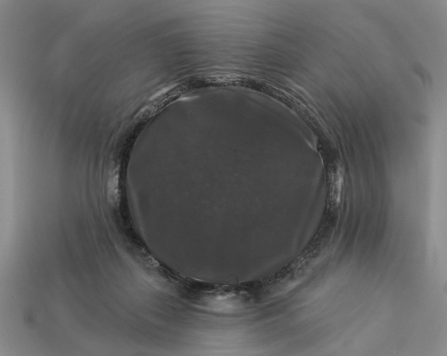 X0000113270267200909241549