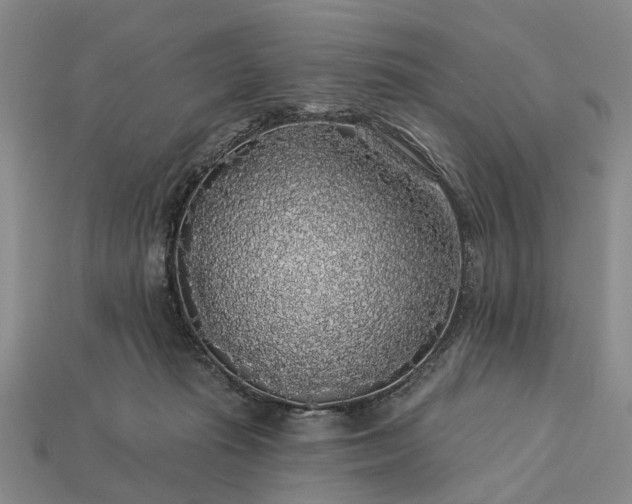 X0000113270269200909241549