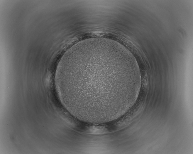 X0000113270270200909241549