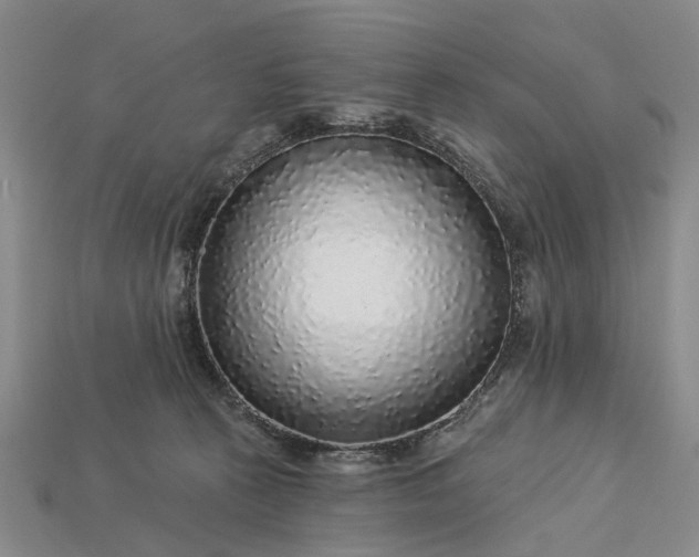 X0000113270273200909241549