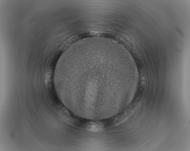 X0000113270275200909241549