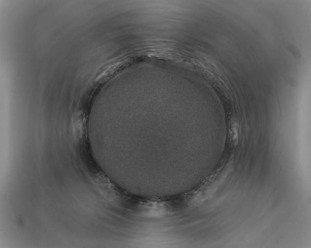 X0000113270276200909241549