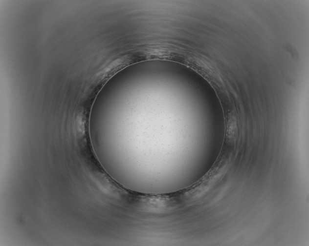 X0000113270282200909241549