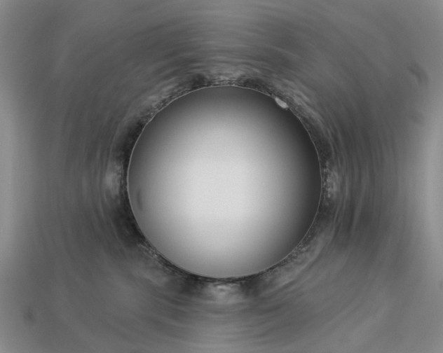 X0000113270283200909241549