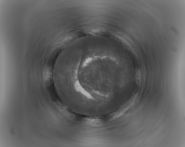 X0000113270284200909241549