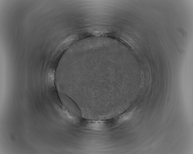 X0000113270288200909241549