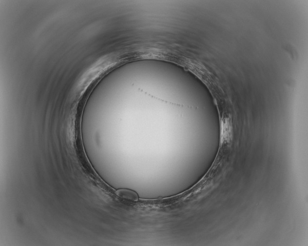 X0000113270291200909241549