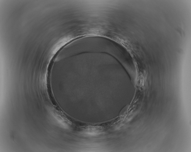 X0000113270292200909241549