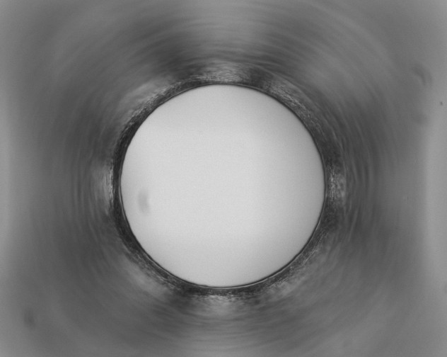 X0000113270302200909241548