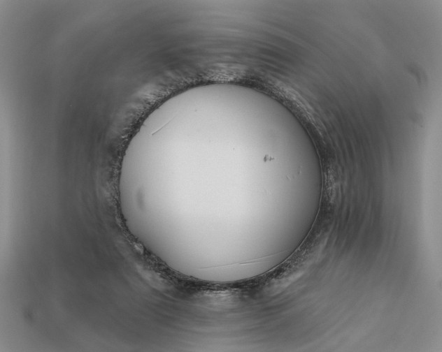 X0000113270307200909241548