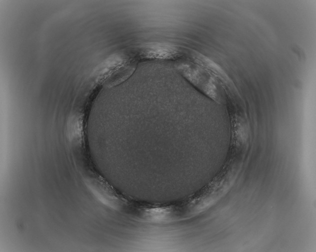 X0000113270312200909241548