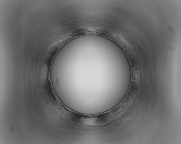 X0000113270318200909241548