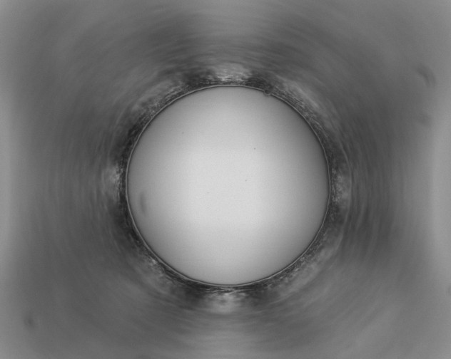 X0000113270321200909241548