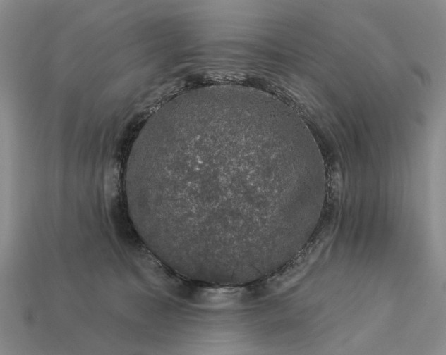 X0000113270323200909241548