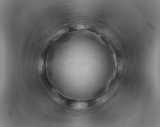 X0000113270327200909241548