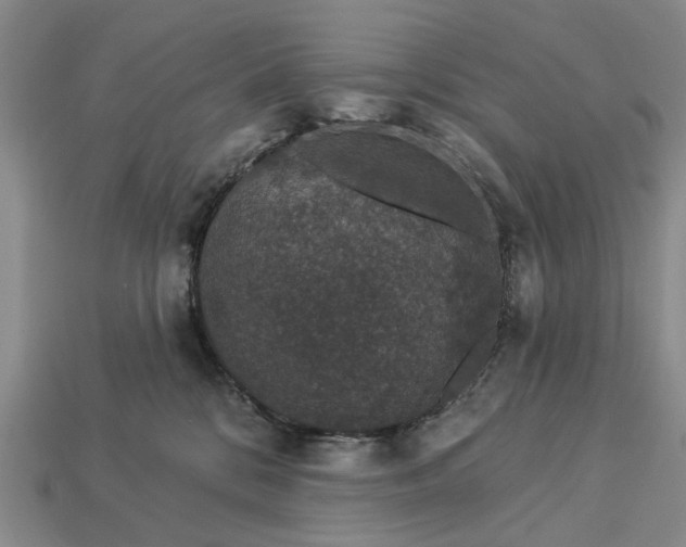 X0000113270328200909241548