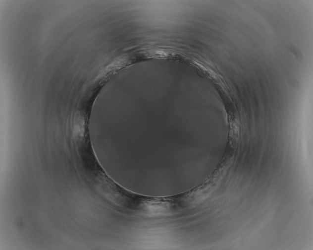 X0000113270331200909241548