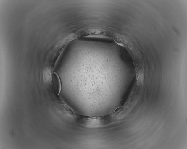 X0000113270335200909241548