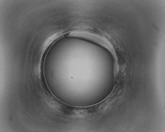 X0000113270340200909241547