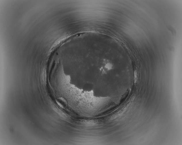 X0000113270349200909241548