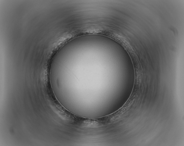 X0000113270354200909241548