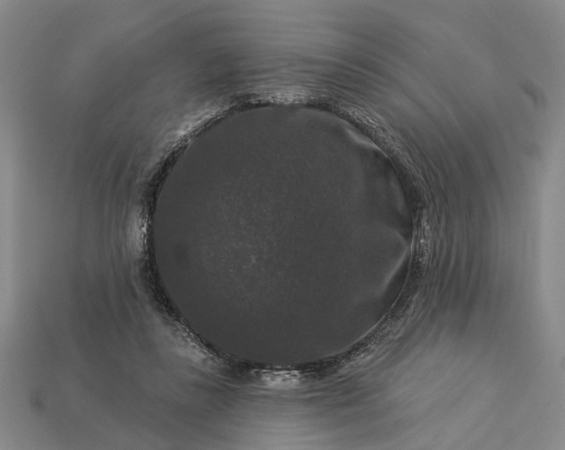 X0000113270355200909241548