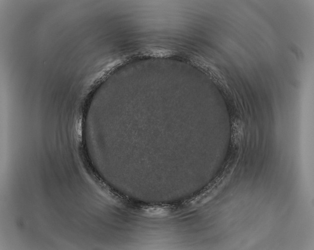 X0000113270358200909241548