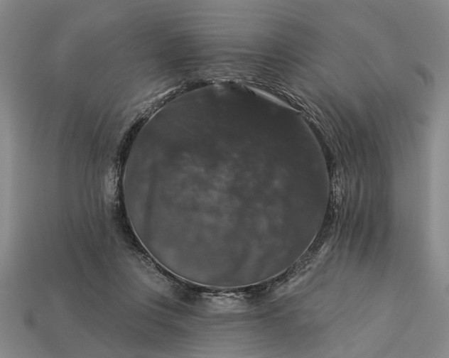 X0000113270359200909241548