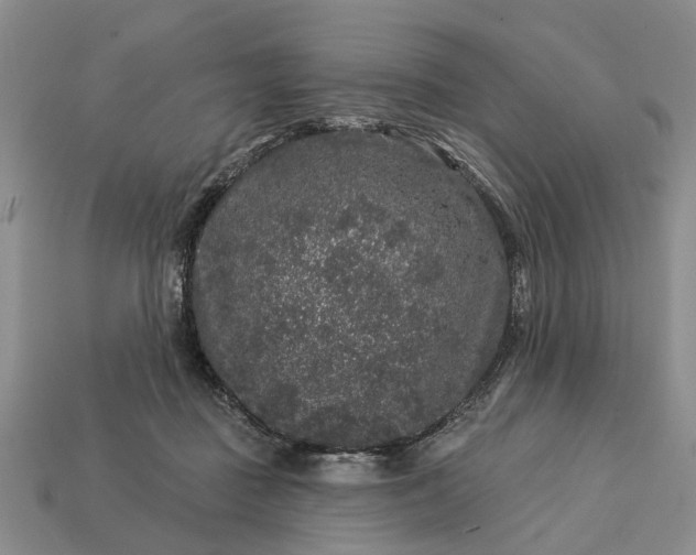 X0000113270363200909241548