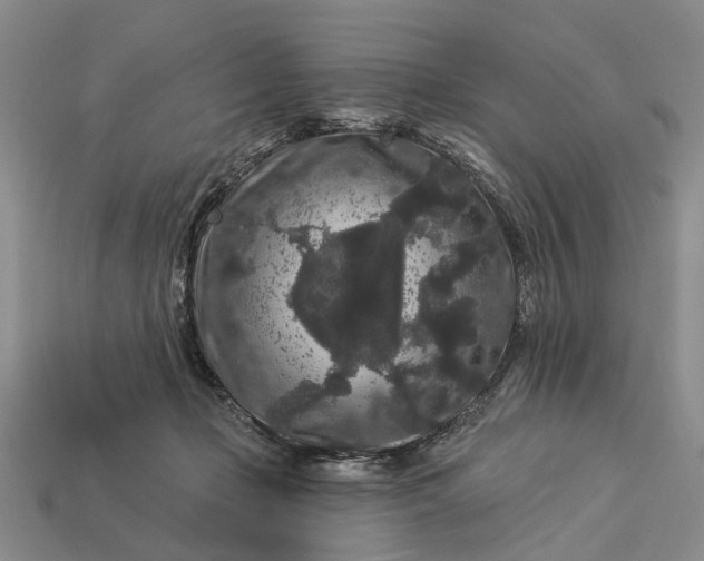 X0000113270365200909241548