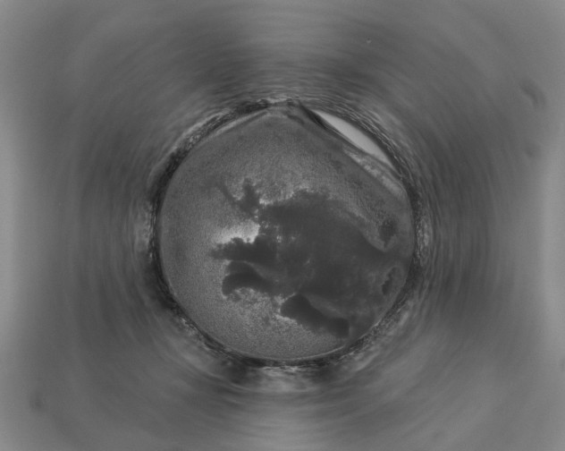 X0000113270367200909241548