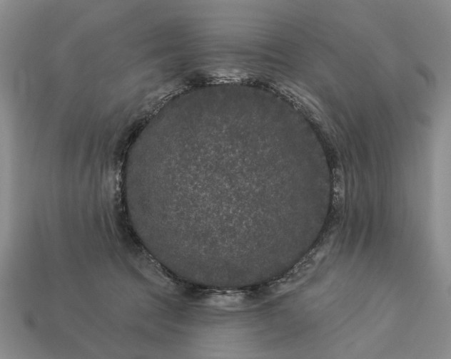 X0000113270369200909241548