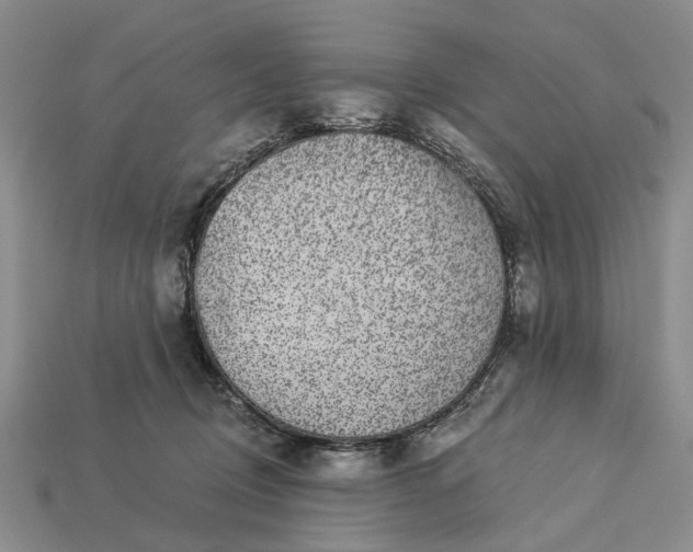 X0000113270370200909241548