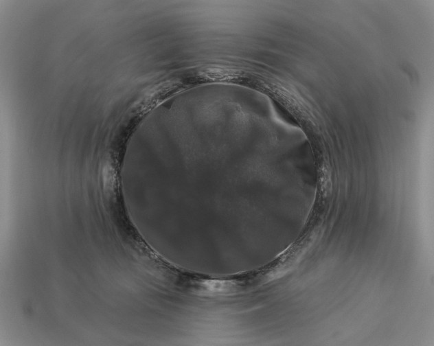 X0000113270371200909241548