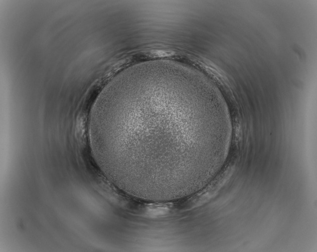 X0000113270373200909241548