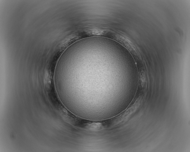 X0000113270374200909241548