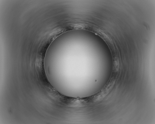 X0000113270379200909241548