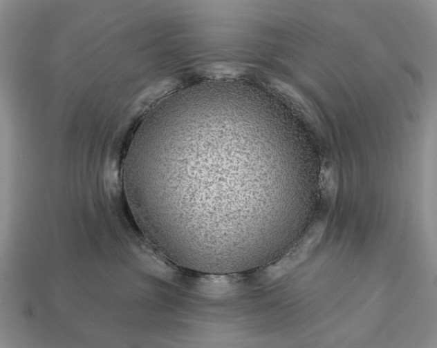 X0000113270381200909241548