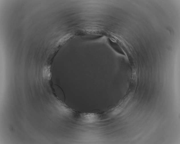 X0000113270383200909241548