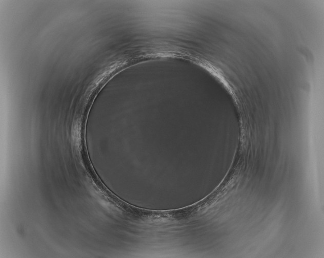 X0000113270386200909241547