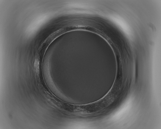 X0000113270387200909241547