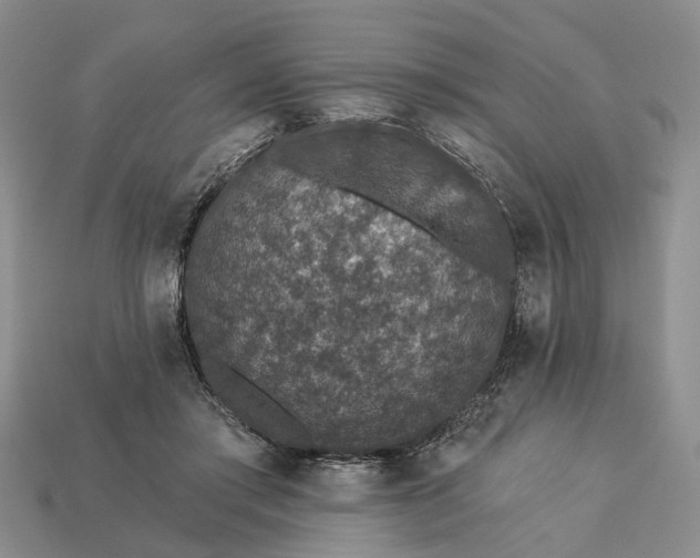 X0000113270405200909241547