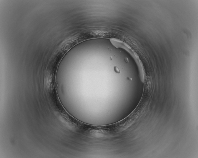 X0000113270408200909241547