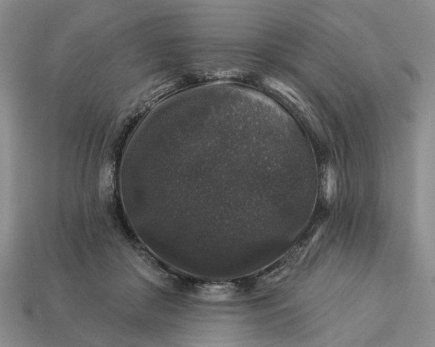 X0000113270410200909241547