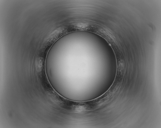 X0000113270412200909241547