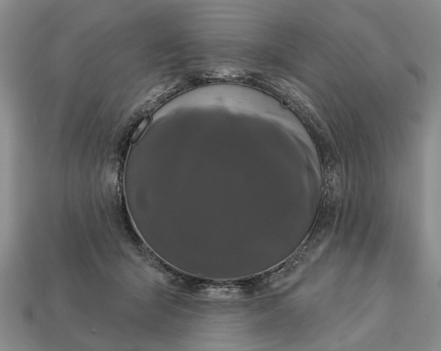 X0000113270415200909241547