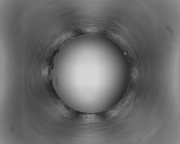 X0000113270428200909241547