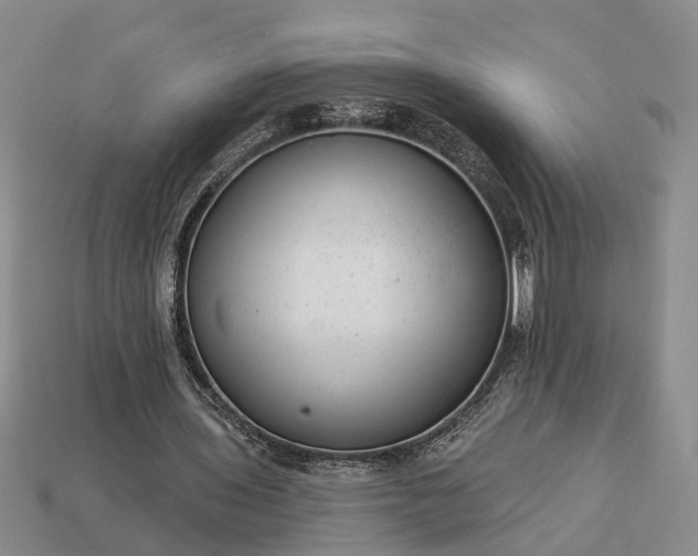 X0000113270435200909241546