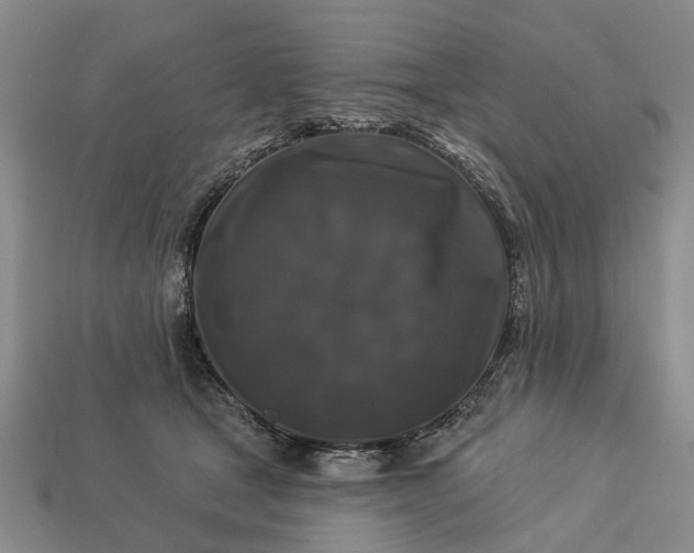 X0000113270465200909241546